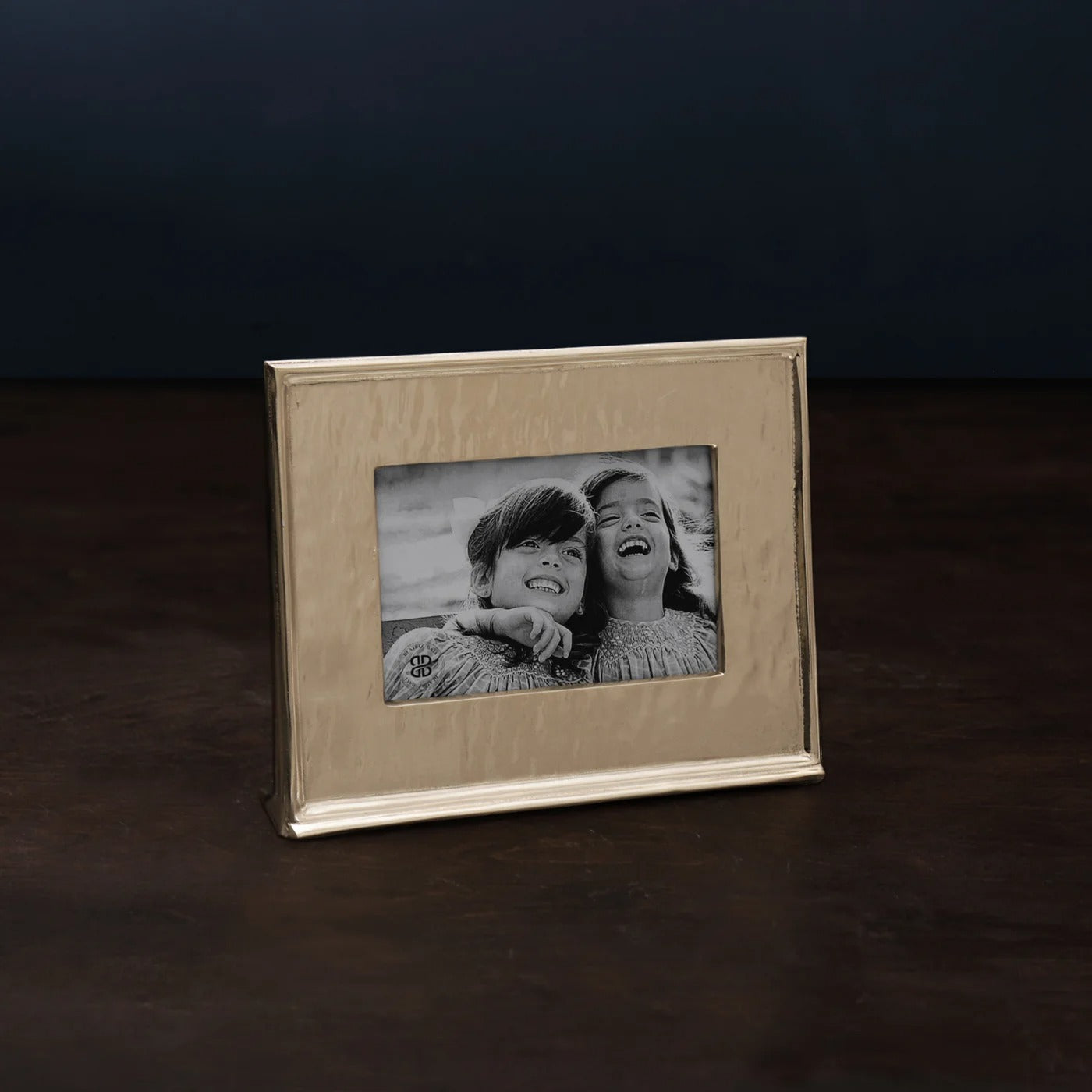 beatriz-ball-wholesale-frame-emerson-4-x-6-horizontal-gold