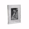 beatriz-ball-wholesale-frame-emerson-4-x-6-vertical