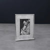 beatriz-ball-wholesale-frame-emerson-4-x-6-vertical