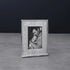 beatriz-ball-wholesale-frame-emerson-4-x-6-vertical