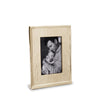 beatriz-ball-wholesale-frame-emerson-4-x-6-vertical-gold