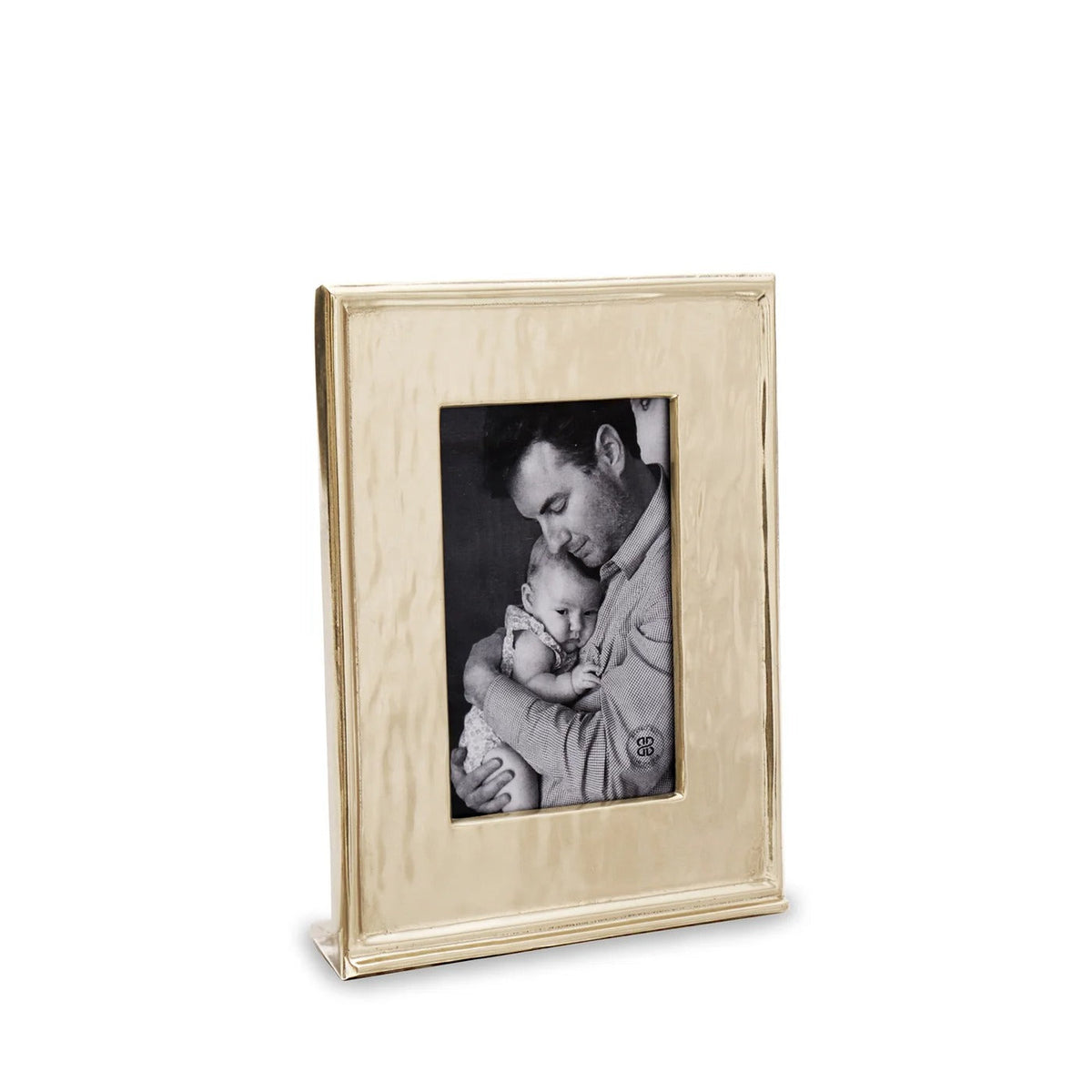 beatriz-ball-wholesale-frame-emerson-4-x-6-vertical-gold