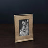 beatriz-ball-wholesale-frame-emerson-4-x-6-vertical-gold