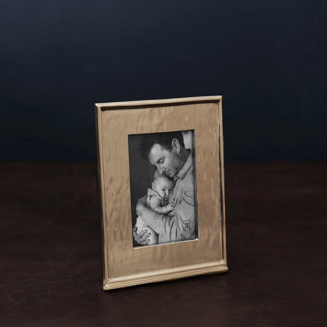 beatriz-ball-wholesale-frame-emerson-4-x-6-vertical-gold