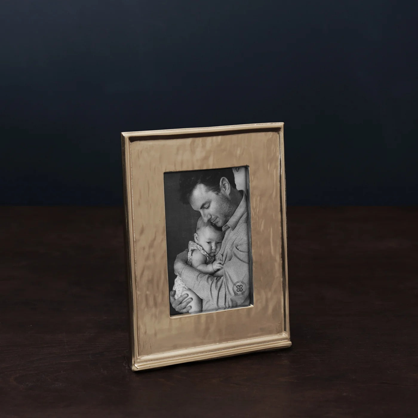 beatriz-ball-wholesale-frame-emerson-4-x-6-vertical-gold