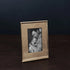 beatriz-ball-wholesale-frame-emerson-4-x-6-vertical-gold