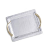 beatriz-ball-wholesale-western-antler-emerson-large-tray-with-gold-handles