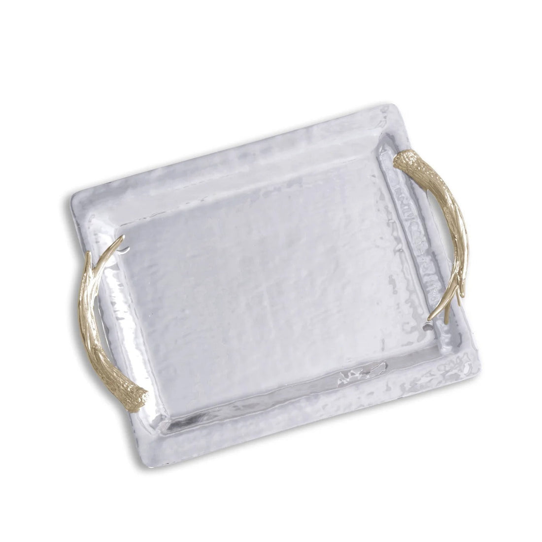 beatriz-ball-wholesale-western-antler-emerson-large-tray-with-gold-handles