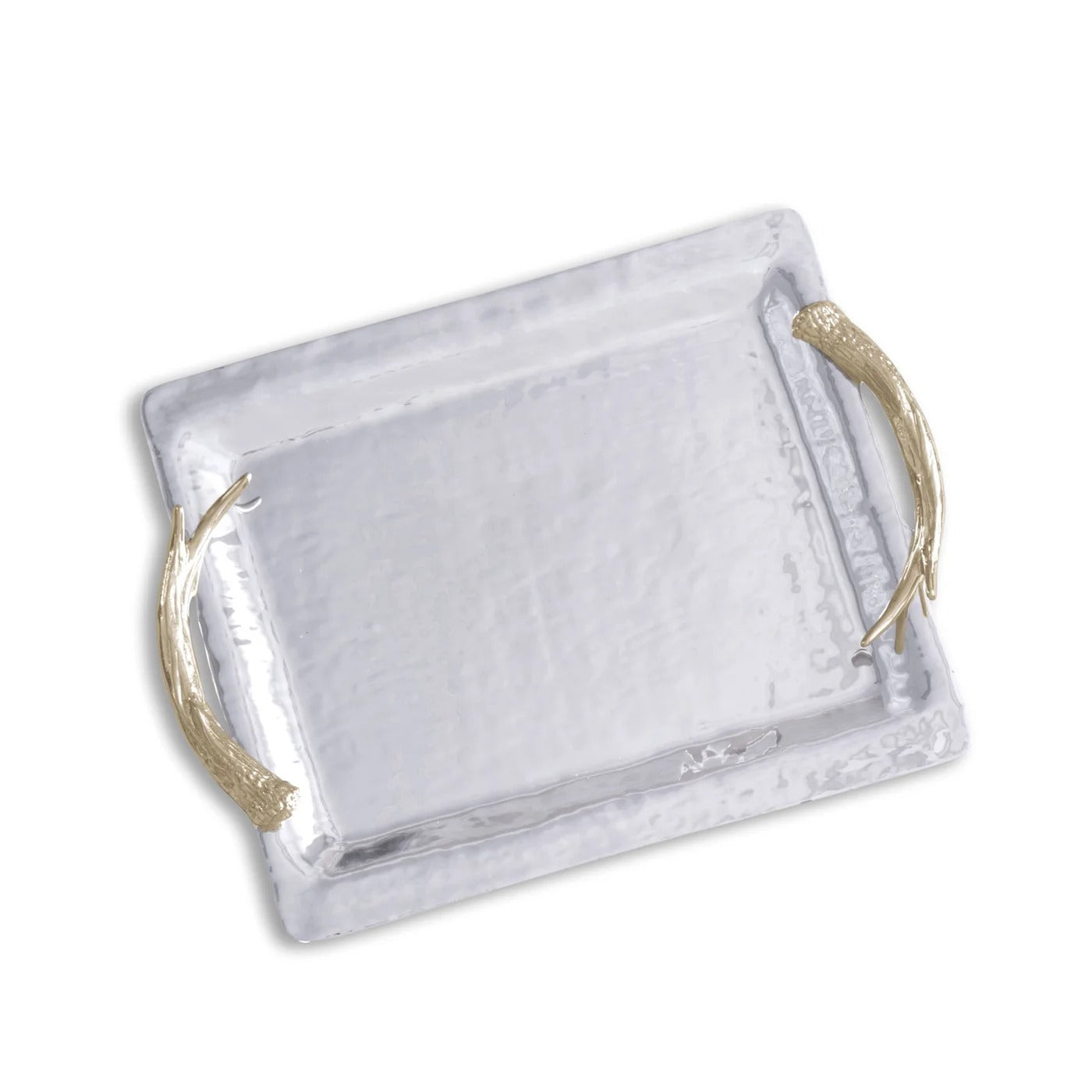 beatriz-ball-wholesale-western-antler-emerson-large-tray-with-gold-handles
