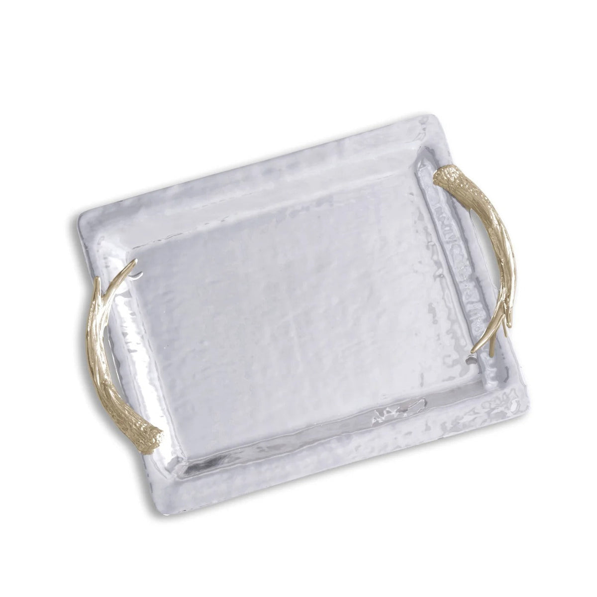 beatriz-ball-wholesale-western-antler-emerson-large-tray-with-gold-handles