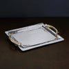 beatriz-ball-wholesale-western-antler-emerson-large-tray-with-gold-handles