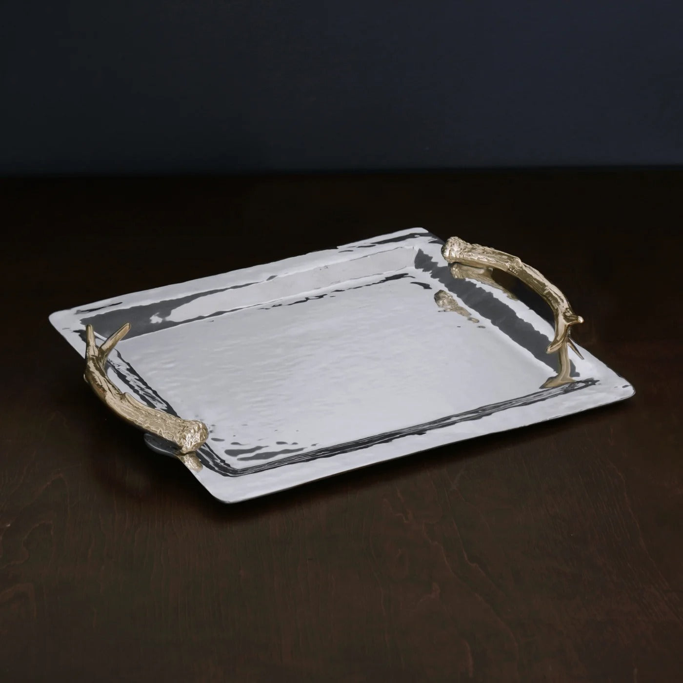 beatriz-ball-wholesale-western-antler-emerson-large-tray-with-gold-handles