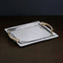 beatriz-ball-wholesale-western-antler-emerson-large-tray-with-gold-handles