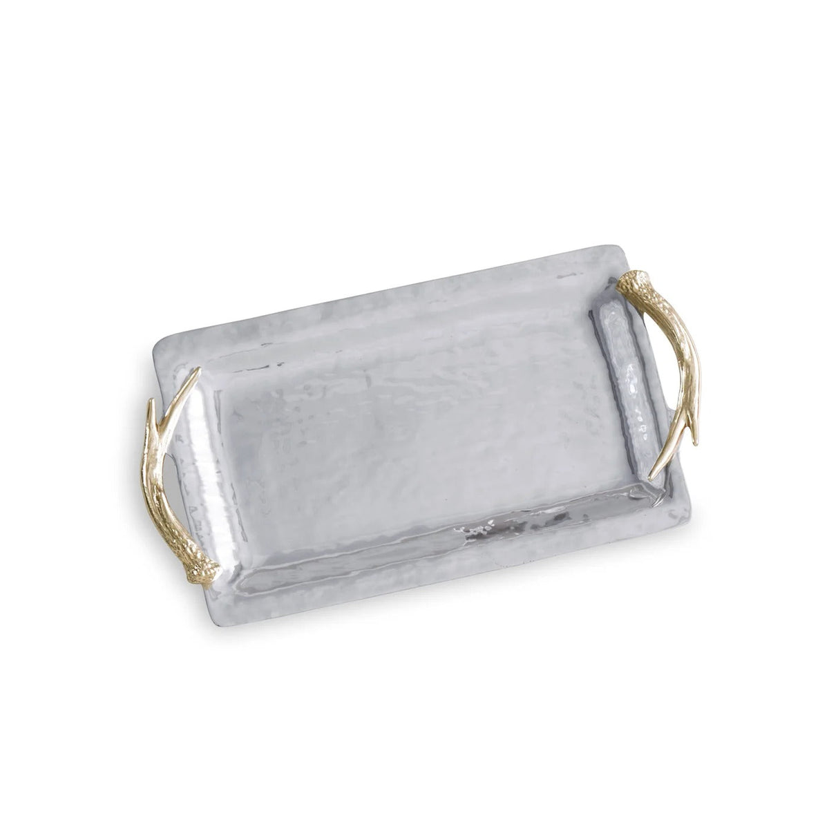 beatriz-ball-wholesale-western-antler-emerson-long-rectangular-tray-with-gold-handles