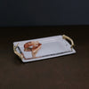 beatriz-ball-wholesale-western-antler-emerson-long-rectangular-tray-with-gold-handles