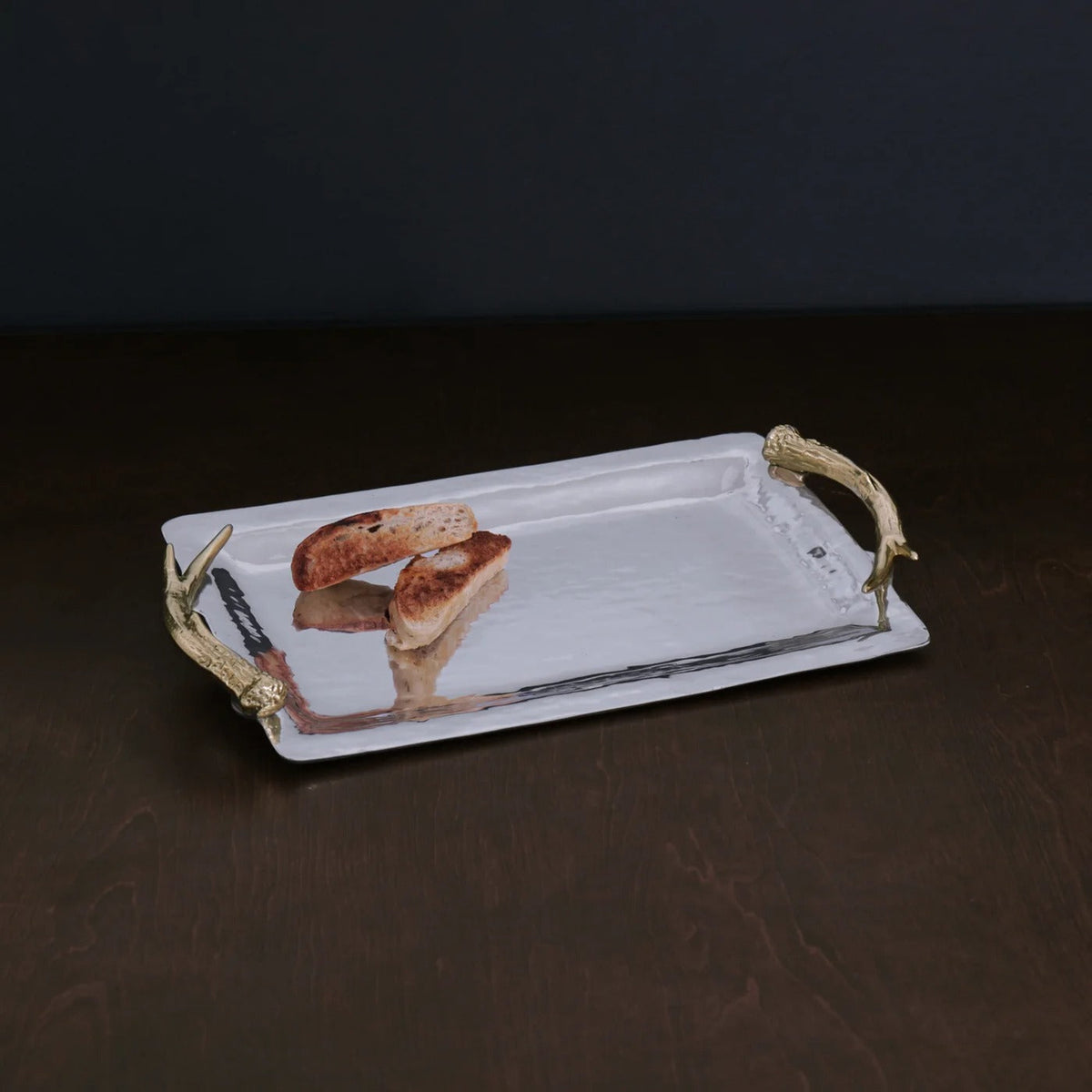 beatriz-ball-wholesale-western-antler-emerson-long-rectangular-tray-with-gold-handles