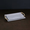 beatriz-ball-wholesale-western-antler-emerson-long-rectangular-tray-with-gold-handles