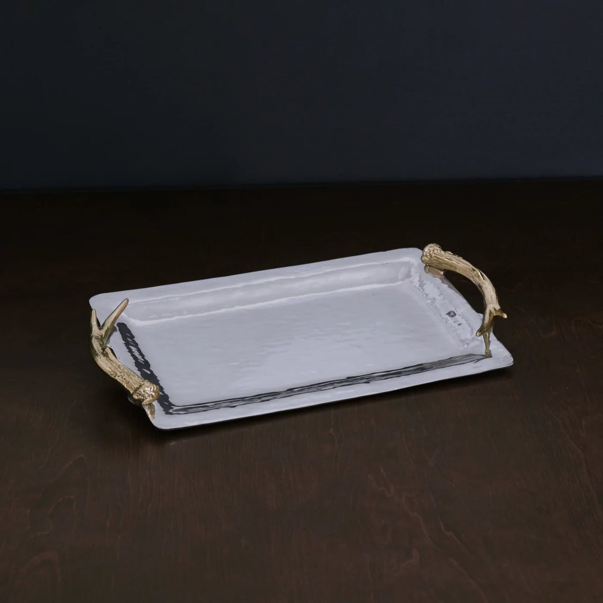 beatriz-ball-wholesale-western-antler-emerson-long-rectangular-tray-with-gold-handles