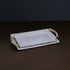 beatriz-ball-wholesale-western-antler-emerson-long-rectangular-tray-with-gold-handles