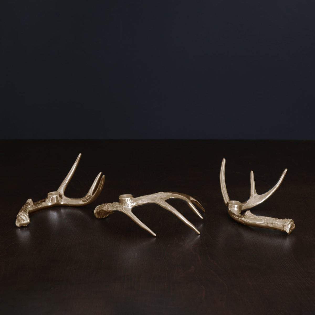 beatriz-ball-wholesale-western-sierra-modern-antler-candlestick-gold-set-of-3-gold