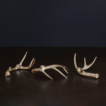 beatriz-ball-wholesale-western-sierra-modern-antler-candlestick-gold-set-of-3-gold