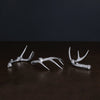 beatriz-ball-wholesale-western-antler-candlestick-set-of-3