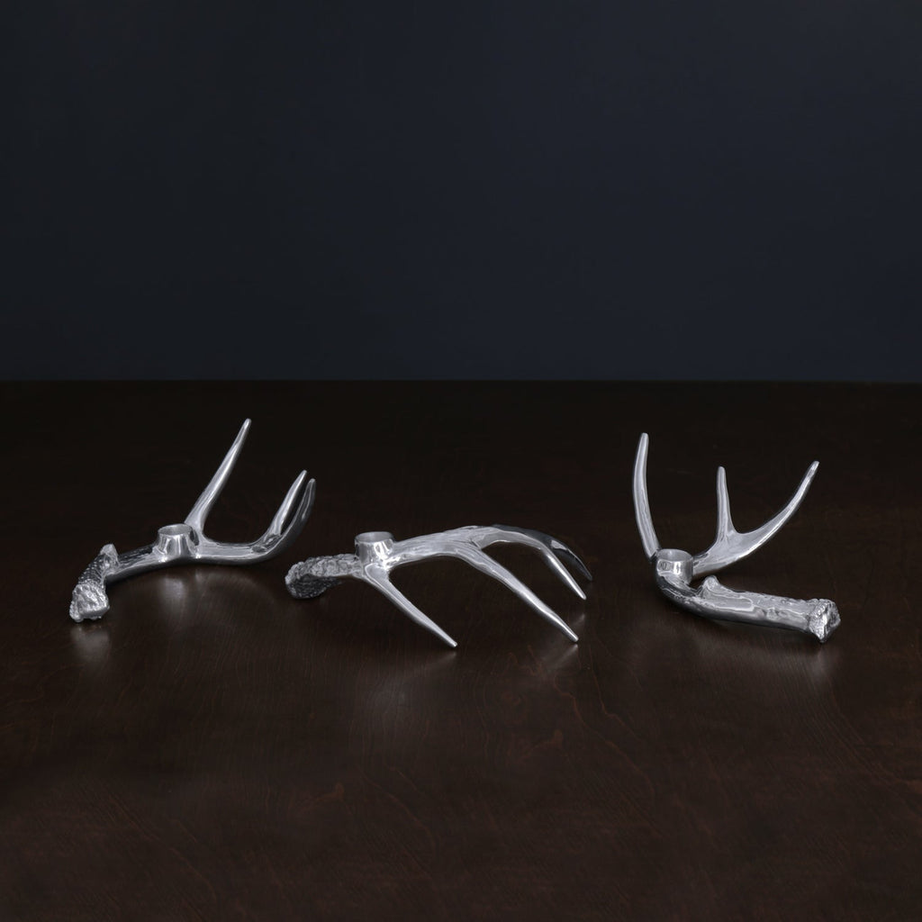 beatriz-ball-wholesale-western-antler-candlestick-set-of-3