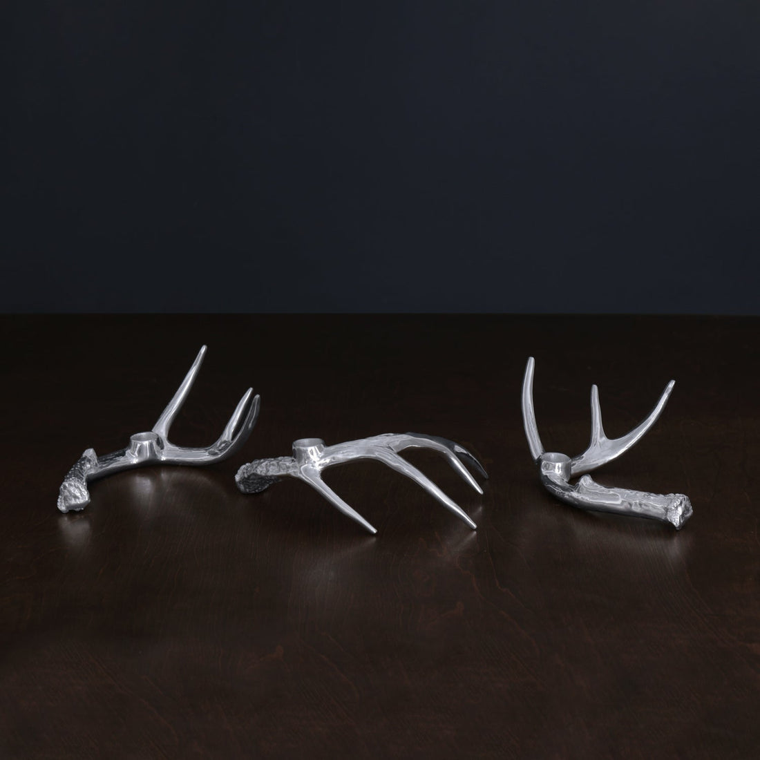 beatriz-ball-wholesale-western-antler-candlestick-set-of-3