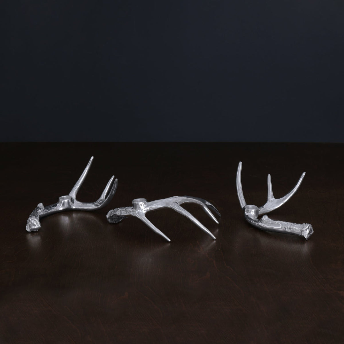 beatriz-ball-wholesale-western-antler-candlestick-set-of-3