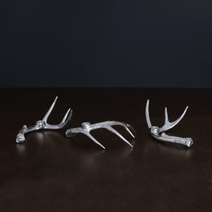 beatriz-ball-wholesale-western-antler-candlestick-set-of-3