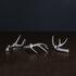 beatriz-ball-wholesale-western-antler-candlestick-set-of-3