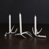 beatriz-ball-wholesale-western-antler-candlestick-set-of-3