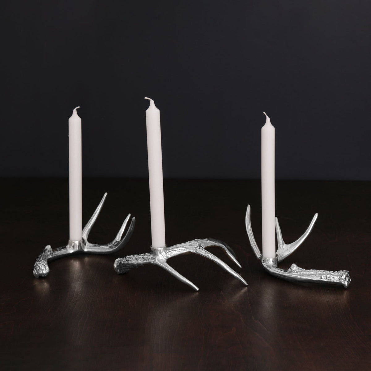 beatriz-ball-wholesale-western-antler-candlestick-set-of-3
