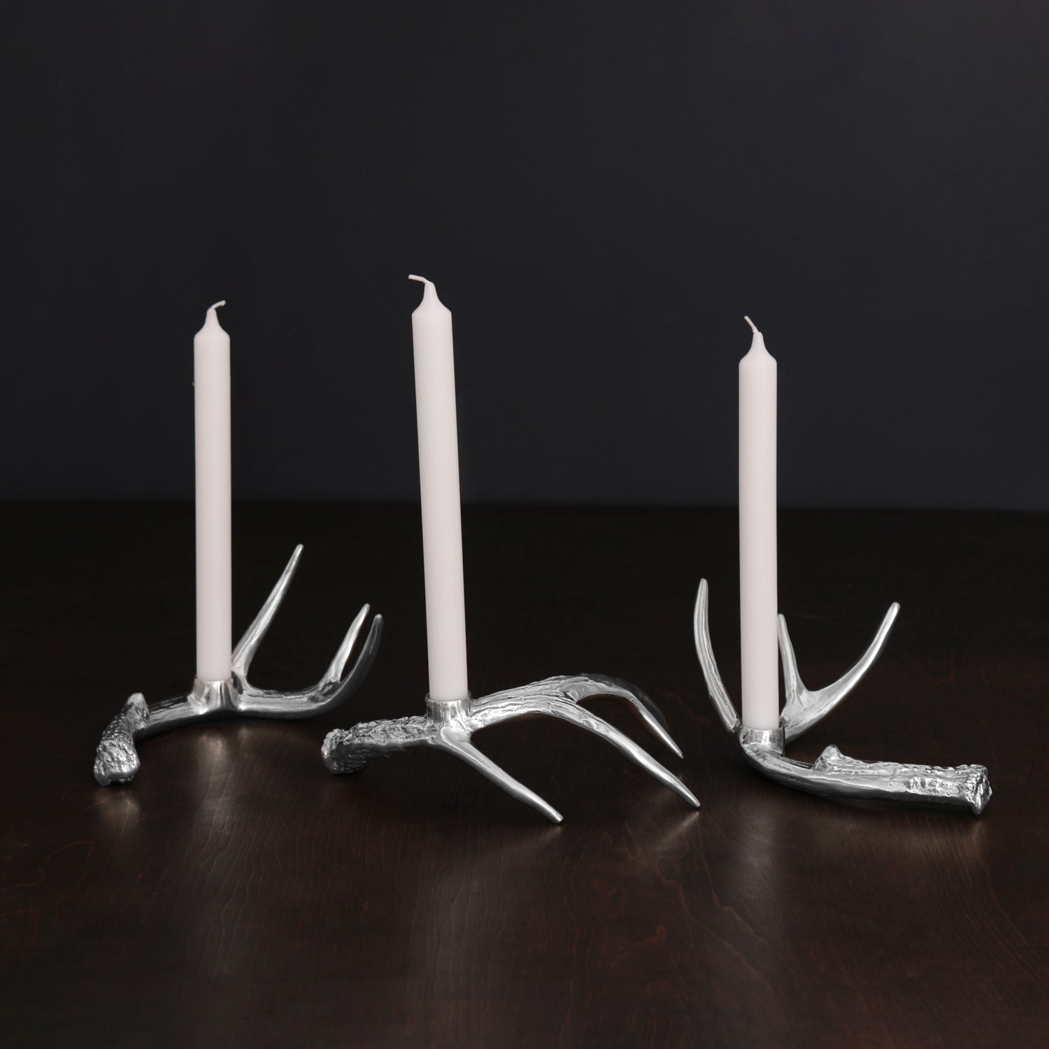 beatriz-ball-wholesale-western-antler-candlestick-set-of-3