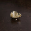beatriz-ball-wholesale-giftables-heart-mini-bowl-gold