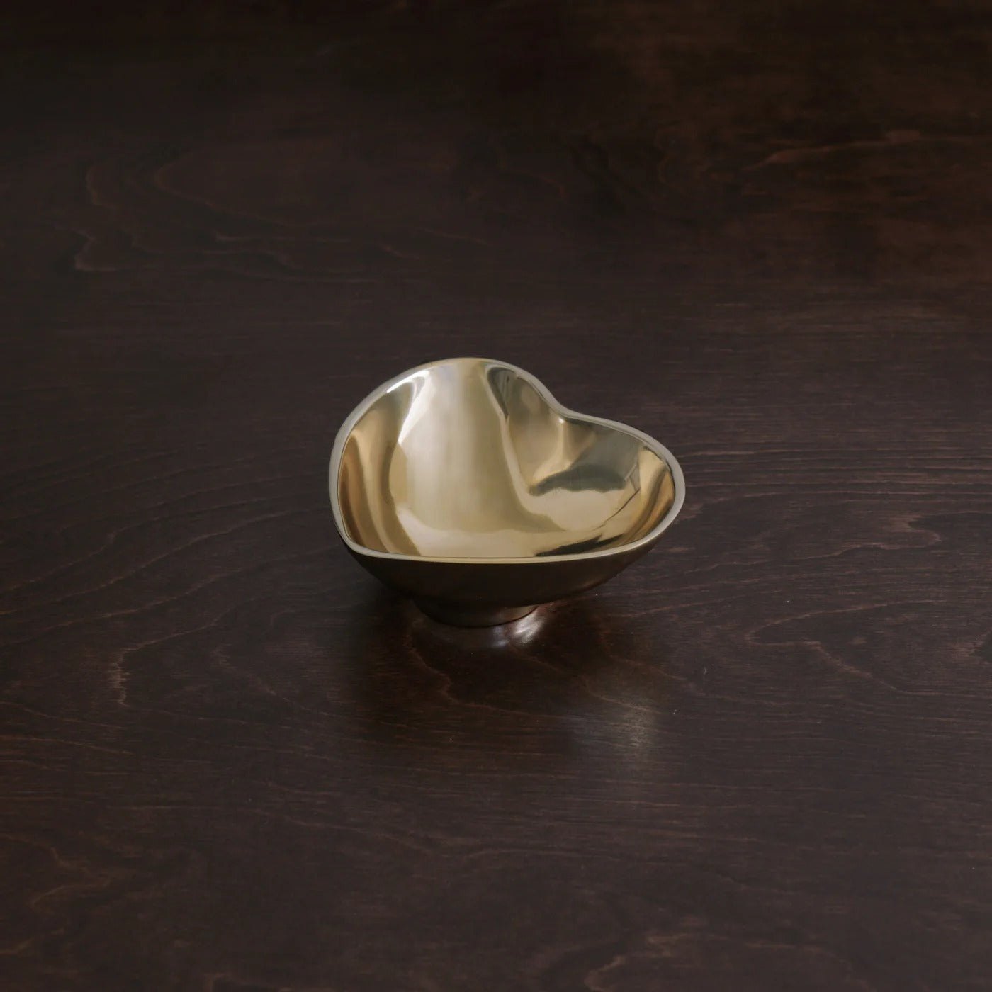 beatriz-ball-wholesale-giftables-heart-mini-bowl-gold