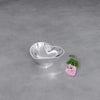 beatriz-ball-wholesale-giftables-deep-heart-mini-bowl