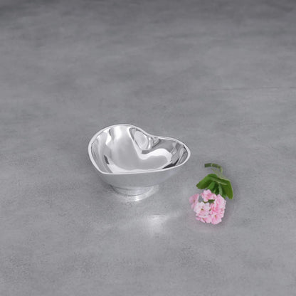 beatriz-ball-wholesale-giftables-deep-heart-mini-bowl