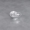 beatriz-ball-wholesale-giftables-deep-heart-mini-bowl