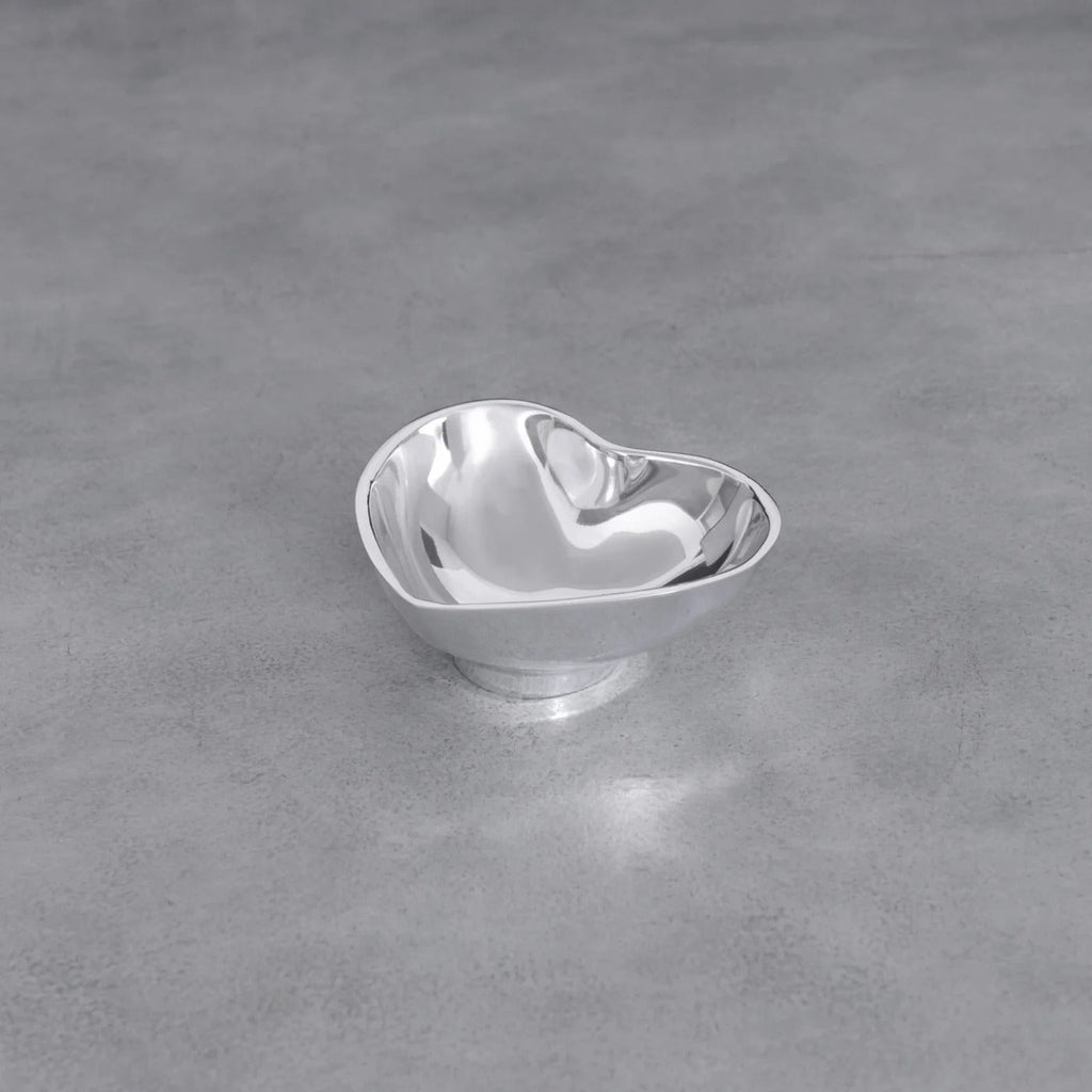 beatriz-ball-wholesale-giftables-deep-heart-mini-bowl