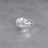 beatriz-ball-wholesale-giftables-deep-heart-mini-bowl