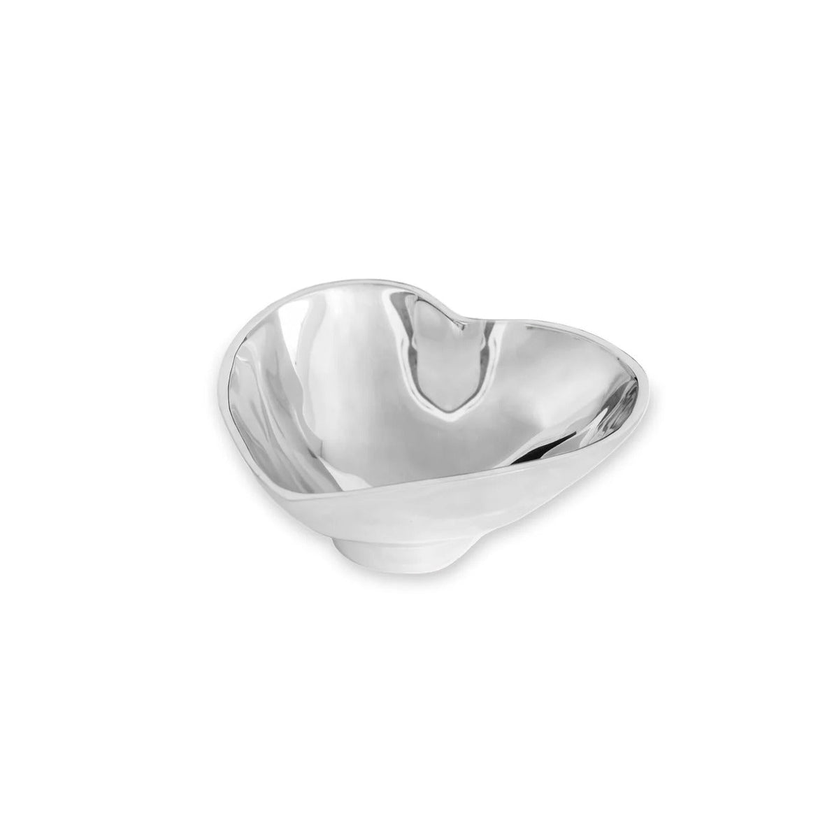 beatriz-ball-wholesale-giftables-deep-heart-small-bowl