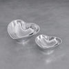 beatriz-ball-wholesale-giftables-deep-heart-small-bowl
