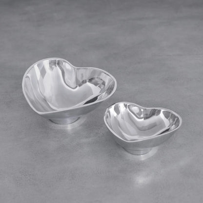 beatriz-ball-wholesale-giftables-deep-heart-small-bowl