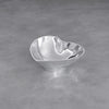 beatriz-ball-wholesale-giftables-deep-heart-small-bowl