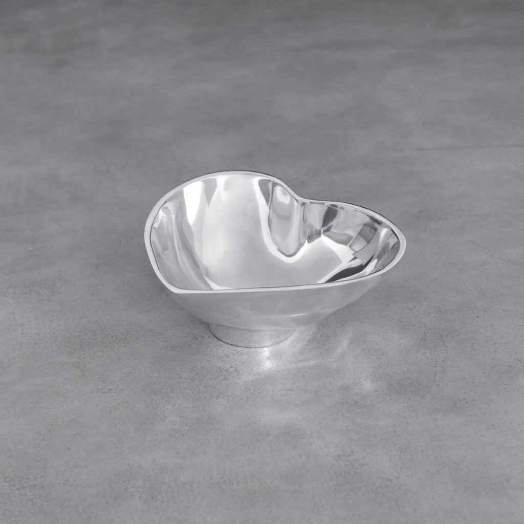 beatriz-ball-wholesale-giftables-deep-heart-small-bowl