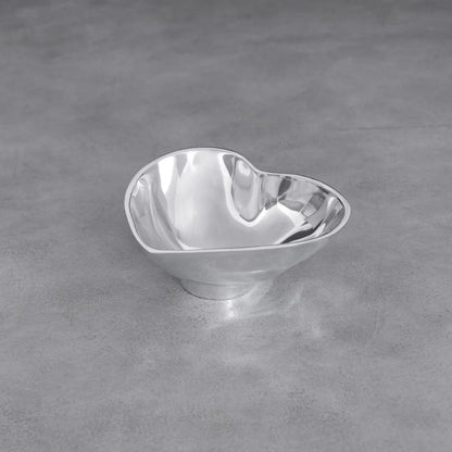 beatriz-ball-wholesale-giftables-deep-heart-small-bowl