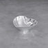 beatriz-ball-wholesale-giftables-deep-heart-small-bowl