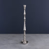 beatriz-ball-wholesale-soho-crosby-large-candlestick-holder