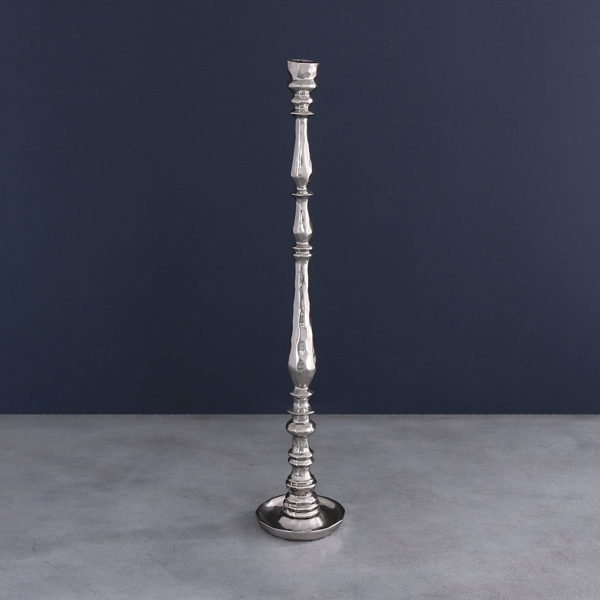 beatriz-ball-wholesale-soho-crosby-large-candlestick-holder